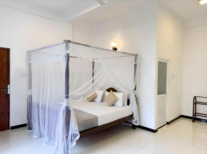 Dream Paradise Weligama